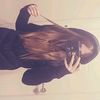 ecxrn_x