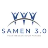 samen3.0