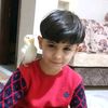 mohammedfawaz5365