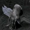 kislyi_marmelad4