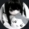 _kwphuong_