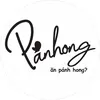 Pánhong