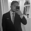 lvrdflacko