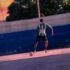 mtheus_snts52