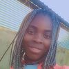 user4733208878509