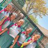thabisa.maqutywa
