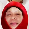 adanevaco