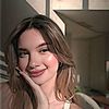 aysenur_gumusss