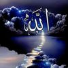 jannat.pori.23