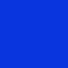 bblubberly_