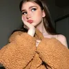 user6106515018566