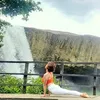 nh.yoga