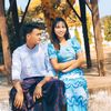 phyu200114