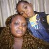 user7745917043877nathy