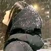 ch90..5