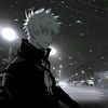 (~𝐧𝐨𝐭𝐡𝐢𝐧𝐠..𝐬𝐮𝐫𝐞~)