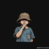 moe.kyaw4041
