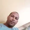 abdelali9042maddouh