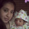 abril.celeste.ram