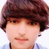 aliyan.khan465