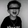 dimzz_r3