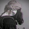 user18034248063246
