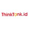 Thinktank Indonesia