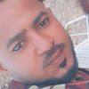 user6908204157205