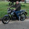 escorpionnegro14