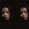 ncaa.caaa3