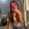 kle7034
