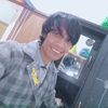 erwin.tahir4