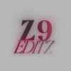 z9editz