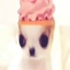 applebottombeanxx