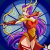 super_eisgirl90