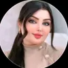 mlak.alsri