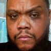 big.mike244