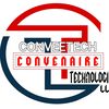 convenaire.technol