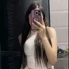 asymfytr