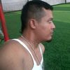 rch_.234