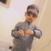 alam.qureshi24