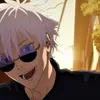 user182844071