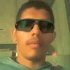 daniel.apolinrio0