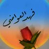 gasar.alawad