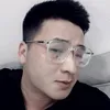 traihotran15995