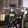 ぶひねこたん
