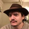 pedro_te_amo_