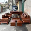 Xưởng Sofa Tuấn Anh