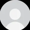 sidra_gaf