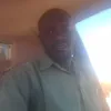 user8171009396631